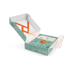 Cargar imagen en el visor de la galería, Pay it Forward Box