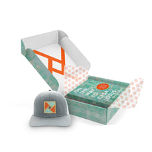 Cargar imagen en el visor de la galería, Pay it Forward Box